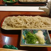 ひろ作 - 