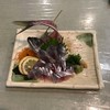 魚がし食堂はま蔵