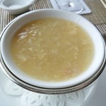 中国料理 皇苑 - 