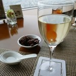 中国料理 皇苑 - 