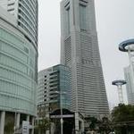 中国料理 皇苑 - 