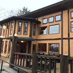 야키니쿠 쿠로야나기