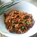 中国料理 皇苑 - 