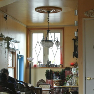 夏井珈琲ブリュッケ_2