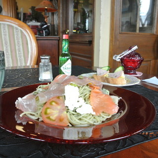 夏井珈琲ブリュッケ_0