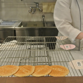 函館洋菓子スナッフルス_0