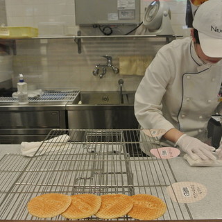 函館洋菓子スナッフルス_1