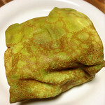 ライフ イズ スイート - 能登大納言抹茶