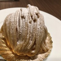 ダルマット 六本木ヒルズ店 - 