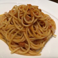 ダルマット 六本木ヒルズ店 - 