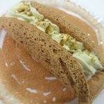 ルール ドゥ グーテ 伊勢宮本店