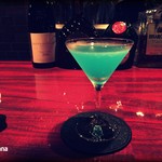 カクテル・バー シャトー - 