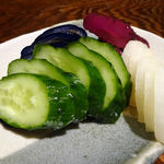 虎武士 - 