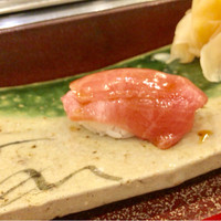 すし処 宮葉 - 