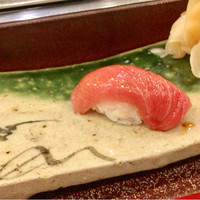 すし処 宮葉 - 