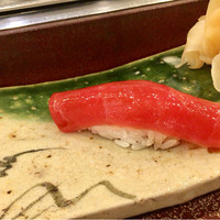 すし処 宮葉 - 
