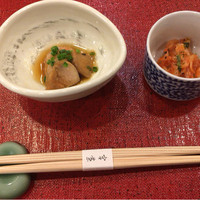 すし処 宮葉 - 