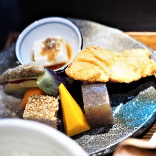 浜松町でランチに使えるお店 ランキング 食べログ