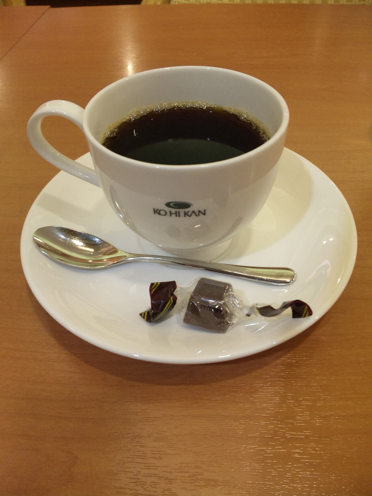 珈琲館ベルモール 宇都宮店 name=