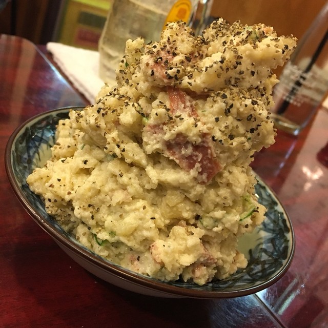 もつ焼 とんた 蒲田 もつ焼き 食べログ もつ焼 とんた 蒲田 もつ焼き 食べログ