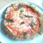 59120791 - マルゲリータ