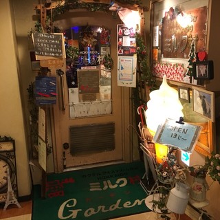 札幌の夜カフェにも使えるおすすめ店19選 デートにも 食べログまとめ