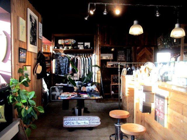 ポートオブコールタイトウビーチ Port Of Call Taito Beach 太東 カフェ 食べログ ポートオブコールタイトウビーチ Port Of Call Taito Beach 太東 カフェ 食べログ
