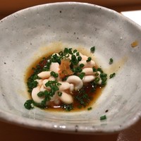 鮨 さいとう - 