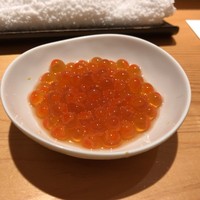 鮨 さいとう - 