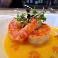Jean-Georges Tokyo - 7