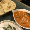 インド料理 ショナ・ルパ