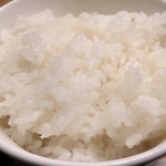 ごはんカフェ きなこ - 2016.11.19訪問