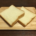乃が美 - 「生」食パン 