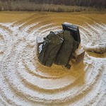 ごきげんさん - 