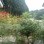 ごきげんさん - 