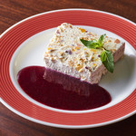 ビストロ ワイン カフェ ハース - 