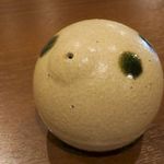 蔵カフェこまや - 