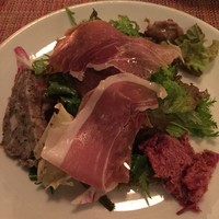 クニオミ - 