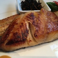NOBU TOKYO - 