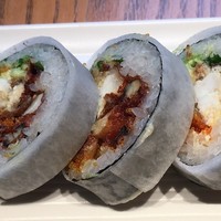 NOBU TOKYO - 