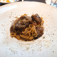 Baci - 