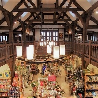 バンブルビー_2