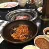 Bornga - 料理写真:2016/11