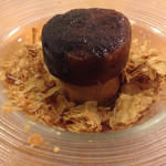 ポチロン - タルト・タタン