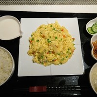 御膳房 六本木店 - 