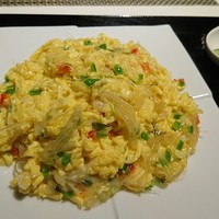 御膳房 六本木店 - 