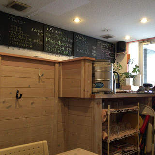 ナイスカフェノリタマ_2