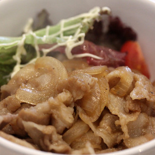 ナイスカフェノリタマ_1