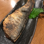 道なり - 