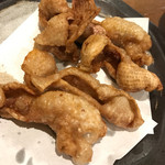 道なり - 